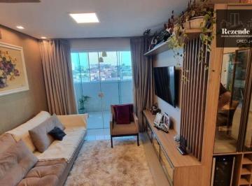 96bcfce2c9604293f96909b3e56bdcc683c8f3c7 · Cobertura com 3 dormitórios à venda, 155 m² por R$ 1.166.000,00 - Capão Raso - Curitiba/PR