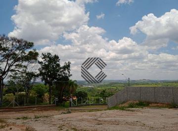a704636697cd1fa1bdfc82fa75a734543873b857 · Terreno à venda, 1054 m², Caputera - Sorocaba/SP