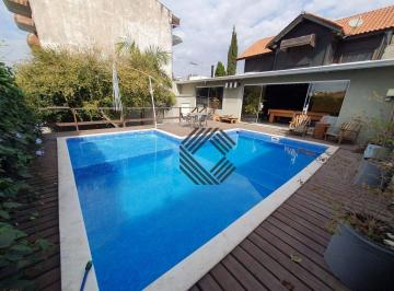 2b01851cf77a937c9e01bc7d5c80435fd041a7f6 · Casa com 3 quartos à venda no Condomínio Ibiti do Paço em Sorocaba/SP.