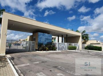 casa-de-condominio-com-3-quartos-a-venda-em-parnamirim-parque-das-nacoes-6...1312050.jpeg · Casa de condomínio com 3 quartos, 270m², à venda em Parnamirim, Parque das Nações
