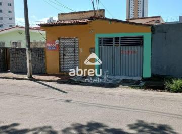 13419_i3168G_1341962f1209dde178_GFhYWQ0ZDRhZjk0_o_wm.jpg · Imoveis - na Lagoa Nova