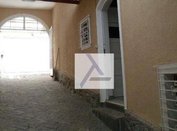 4738d951eeb076982cd343ca2989f153919c6d76 · Casa à venda, 300 m² por R$ 1.590.000,00 - Água Branca - São Paulo/SP