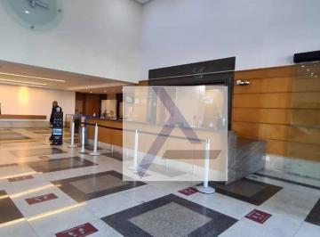 fe0fcd989dbd4772ea6fe85257d3081c011bf7a2 · Andar Corporativo para alugar, 468 m² por R$ 51.390,01/mês - Paraíso - São Paulo/SP