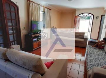 a69807906c6a2e7eb15c1e3272a327cbac70cffa · Sobrado à venda, 266 m² por R$ 960.000,00 - Jardim Cruzeiro - São Paulo/SP