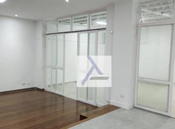 039a4f4e57a93a86fcbc1cab312166cf2f9cf390 · Sobrado para alugar, 230 m² por R$ 10.680,00/mês - Vila São Francisco - São Paulo/SP
