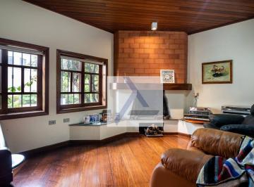 e9abf6787ad8cd139aa62feb4d58da5542c22d8f · Sobrado à venda, 300 m² por R$ 4.900.000,00 - Jardim das Bandeiras - São Paulo/SP