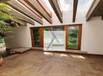 b9a1f8feb287ab4d9d9655f03965043cebd3c9a4 · Casa, 599 m² - venda por R$ 9.999.990,00 ou aluguel por R$ 45.648,00/mês - Cidade Jardim - São Paulo