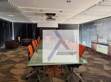 c00266941899532311305588463601a23b134e64 · Sala para alugar, 266 m² por R$ 28.698,00/mês - Brooklin - São Paulo/SP