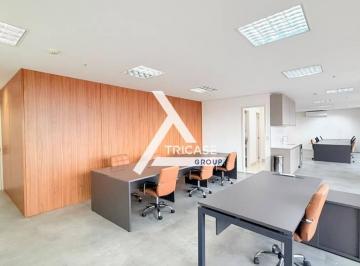 853d5e8c2dcced9b73c436e2d430aa322082bb94 · Sala, 105 m² - venda por R$ 1.600.000,00 ou aluguel por R$ 14.332,07/mês - Brooklin - São Paulo/SP