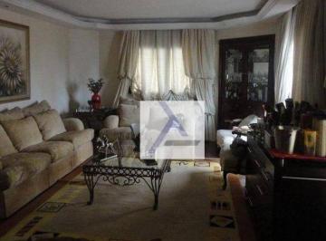 5841a70ceb8317df09300349ecc536b62fd64ad1 · Apartamento à venda, 188 m² por R$ 1.378.000,00 - Vila Santo Estevão - São Paulo/SP