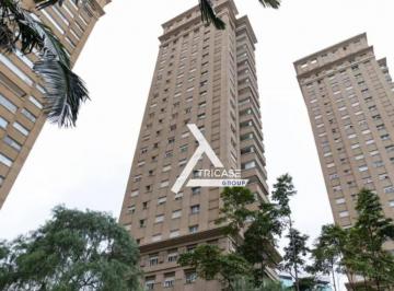 1c2ad1c1de5581d81c611ddf9c4116464c833de6 · Cobertura à venda, 813 m² por R$ 20.500.000,00 - Vila Leopoldina - São Paulo/SP
