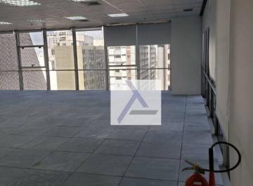 c986eefab00c5b87d91d3f95b735af6770caafbb · Sala para alugar, 167 m² por R$ 19.169,61/mês - Jardim Paulista - São Paulo/SP