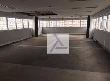 a10de0218168eeab3d368dcb5f1c29675279755e · Sala para alugar, 160 m² por R$ 13.858,14/mês - Jardim Paulista - São Paulo/SP