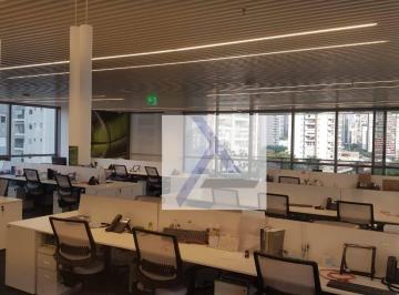 ddf2130c39a99307b108f4399c86fdd207dc018e · Sala à venda, 500 m² por R$ 10.600.000,00 - Cidade Monções - São Paulo/SP
