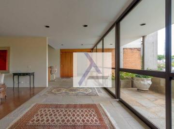 527bd06f325ca78cdad7a7cdc44c810eabcea50f · Casa para alugar, 885 m² por R$ 55.659,00/mês - Pacaembu - São Paulo/SP