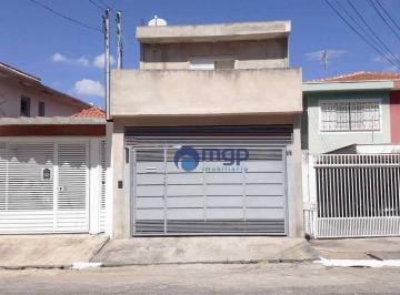 ff7d9a4fbd999cb501320b7b631185824db2a48f · Sobrado à venda, 180 m² - Vila Isolina Mazzei