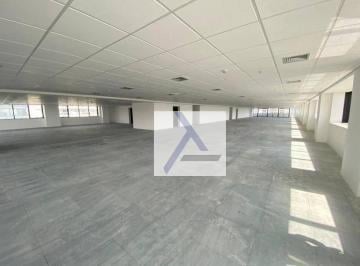 13e932be4cc8de4c0248092de50b1efd94d98f68 · Sala para alugar, 1068 m² por R$ 72.810,00/mês - Barra Funda - São Paulo/SP