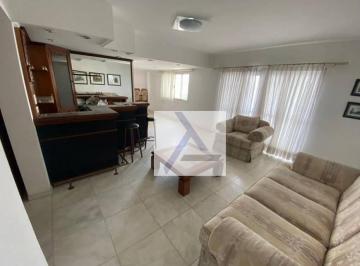 45c0f29b840b987808d4d65cbf94741a21aa1031 · Cobertura à venda, 309 m² por R$ 2.190.000,00 - Vila Mascote - São Paulo/SP