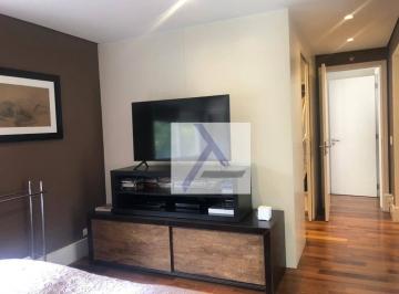 af75664d018132d3d8d08c1b89004874619f3369 · Casa à venda, 641 m² por R$ 7.800.000,00 - Jardim Vitória Régia - São Paulo/SP