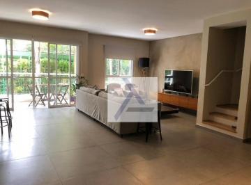 6b811dfdfb4eb3e8aa696c08f047ff05c8668d81 · Casa à venda, 279 m² por R$ 2.800.000,00 - Chácara Monte Alegre - São Paulo/SP