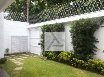 750b75785b2d669bab8411cc60321a085eeea29f · Casa à venda, 330 m² por R$ 4.255.000,00 - Moema - São Paulo/SP