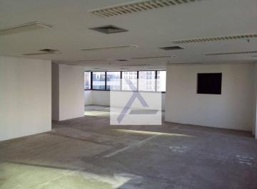 f97b6a4937ded7badcf80eb33821059bd4de91c1 · Sala para alugar, 316 m² por R$ 22.712,00/mês - Brooklin Novo - São Paulo/SP