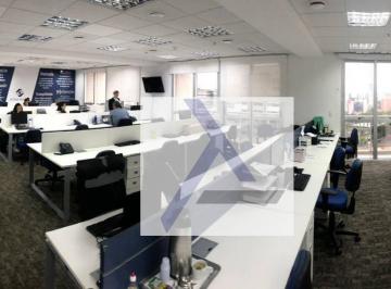 63a5b1a11b77f7354a7fe796d775648919e3200a · Sala à venda, 201 m² por R$ 2.150.000,00 - Brooklin - São Paulo/SP