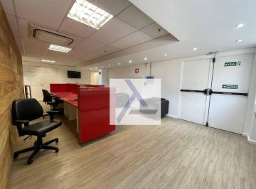 33db04cd4f10fe763fa80358355f59a785e3d187 · Sala para alugar, 1413 m² por R$ 124.119,44/mês - Lapa de Baixo - São Paulo/SP