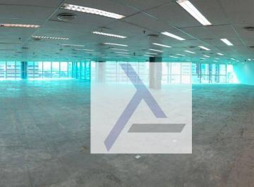b935e3ac7f8ebff831b53bbe9d331e50922249bb · Sala para alugar, 1694 m² por R$ 213.856,00/mês - Vila Guarani (Zona Sul) - São Paulo/SP