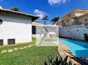 8aee3616f3e183bec9f00d1ca9240a5d3e2735af · Casa, 560 m² - venda por R$ 3.900.000,00 ou aluguel por R$ 22.900,00/mês - Jardim dos Estados - São