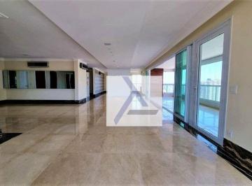 d3d909df5ed44faeea4f64e11579089b69f006a4 · Apartamento à venda, 450 m² por R$ 5.120.000,00 - Vila Gomes Cardim - São Paulo/SP