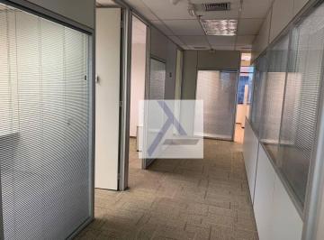 90e2f67435e987e124f48f14a6743d9808f2d0ba · Sala para alugar, 294 m² por R$ 29.440,00/mês - Brooklin Novo - São Paulo/SP