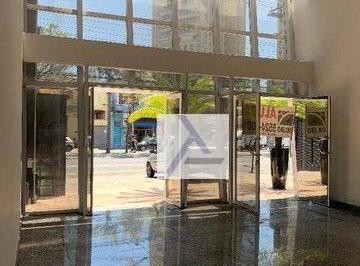 af0295eb5b89d422f70e67a22e6a9047b59bf4dd · Salão, 442 m² - venda por R$ 2.400.000,00 ou aluguel por R$ 14.700,00/mês - Vila Emir - São Paulo/SP