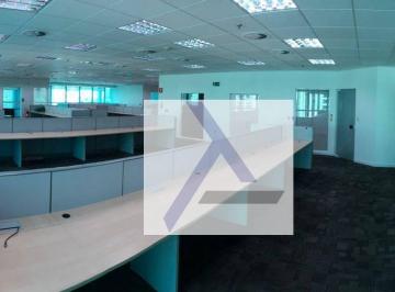 fa8e5d86f7cb43c4a7fece08d525ad13d42d5031 · Sala para alugar, 904 m² por R$ 114.127,00/mês - Vila Guarani (Zona Sul) - São Paulo/SP