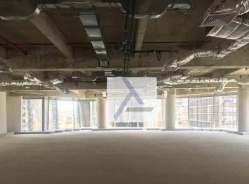 e73d50f9d7b79f15f9664a78b4313b994c1b44d9 · Andar Corporativo para alugar, 918 m² por R$ 174.450,00/mês - Jardim Paulista - São Paulo/SP