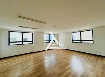 e8db61b39a4629514d1053b0b8c57d7d2d1e8877 · Sala para alugar, 55 m² por R$ 7.432,48/mês - Cerqueira César - São Paulo/SP