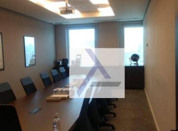 5e23b857fb3879fa527b623e648291ea9e007d3f · Sala, 270 m² - venda por R$ 23.445.234,00 ou aluguel por R$ 65.057,29/mês - Itaim - São Paulo/SP