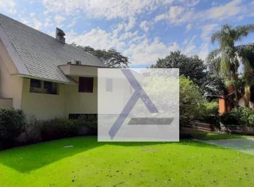 00831695ad8f6f15e15360b97ed2e4d98ca5b9df · Sobrado à venda, 632 m² por R$ 7.800.000,00 - Retiro Morumbi - São Paulo/SP