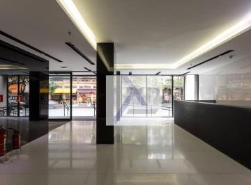 7743f282edb42849982232a5f5cf9a656d6afdb0 · Prédio à venda, 4500 m² por R$ 60.000.000,00 - Centro - São Paulo/SP