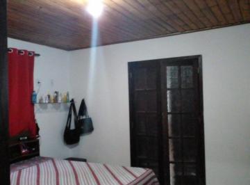 272585_16576828139865.jpg · CASA A VENDA NO JARDIM SANTA FÉ