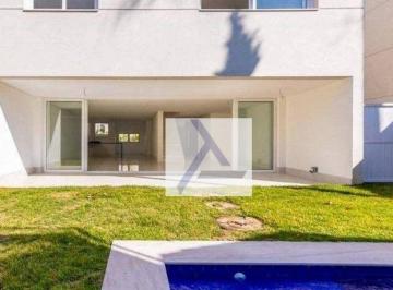 475c0d6f517437333e6c041c246af336896d03b1 · Casa à venda, 520 m² por R$ 4.600.000,00 - Granja Julieta - São Paulo/SP