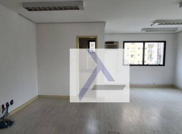 c462300ad926ae36eb963df72bc0f71b1951117c · Sala para alugar, 180 m² por R$ 15.920,01/mês - Perdizes - São Paulo/SP