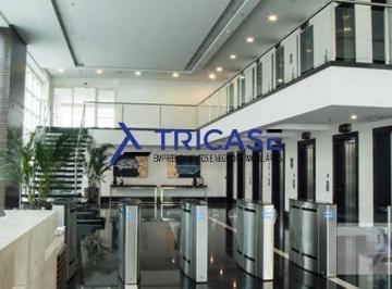 7a943bf0ca2b7b4628283cf15b727d049ee92551 · Sala para alugar, 200 m² por R$ 26.755,45 - Centro - São Paulo/SP