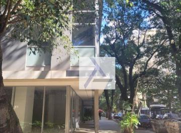 809b0c65e287d35e89961902c8de77591773f10c · Sala, 23 m² - venda por R$ 370.000,00 ou aluguel por R$ 2.800,00/mês - Moema - São Paulo/SP