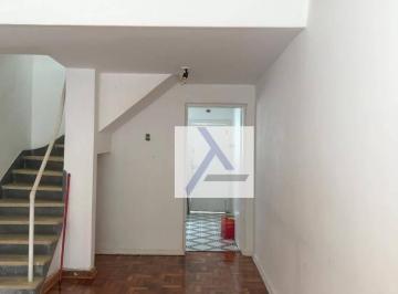 b1946c4ae03a63d844a506227fa6c0374469d4d6 · Sobrado à venda, 125 m² por R$ 870.000,00 - Moema - São Paulo/SP