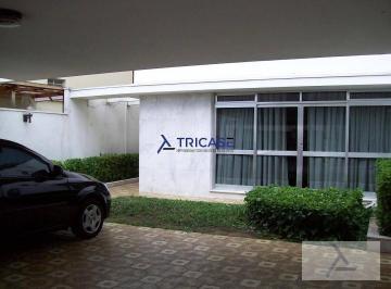 a540b9d7f7ed34d05b6ffa756a133b8d405e7146 · Casa à venda, 600 m² por R$ 2.600.000,00 - Brooklin - São Paulo/SP