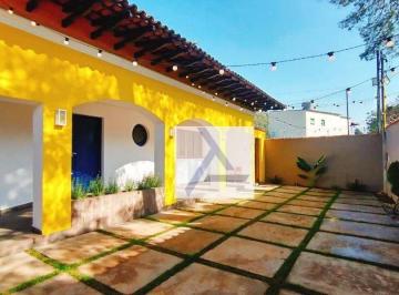 5500cd70b43407c5808d3ee460fbbc219db7d59f · Casa, 275 m² - venda por R$ 5.700.000,00 ou aluguel por R$ 21.350,00/mês - Butantã - São Paulo/SP
