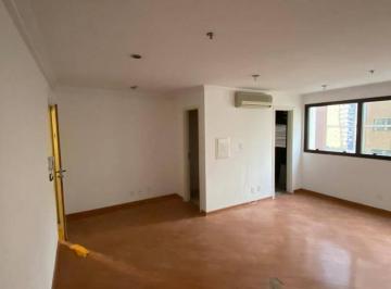 7cd44b924b6114020aab9ff4e34feb4fe76d4432 · Sala para alugar, 30 m² por R$ 3.020,00/mês - Indianópolis - São Paulo/SP