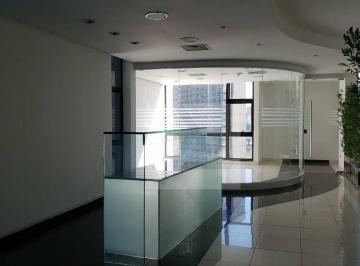 2dc1139721429888f30a294e3ad004eb8b3c2a44 · Andar Corporativo para alugar, 723 m² por R$ 75.117,95/mês - Vila Cordeiro - São Paulo/SP