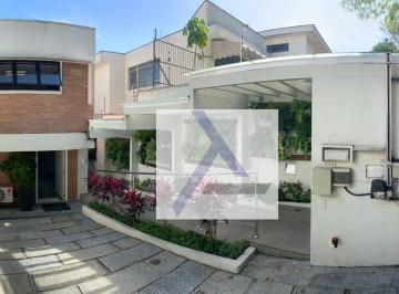 80523e12a809d22f189530e9fa5aa10543917353 · Casa, 350 m² - venda por R$ 5.000.000,00 ou aluguel por R$ 29.500,00/mês - Vila Mariana - São Paulo/